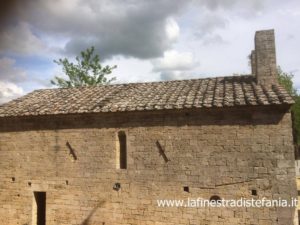 Cosa fare a Poggibonsi, chiese antiche da vedere in Valdelsa